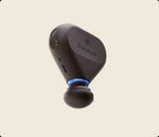 Theragun Mini Plus side angle
