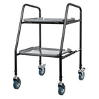 Mobile Meal Tray Walker – Image 2