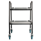 Mobile Meal Tray Walker – Image 4