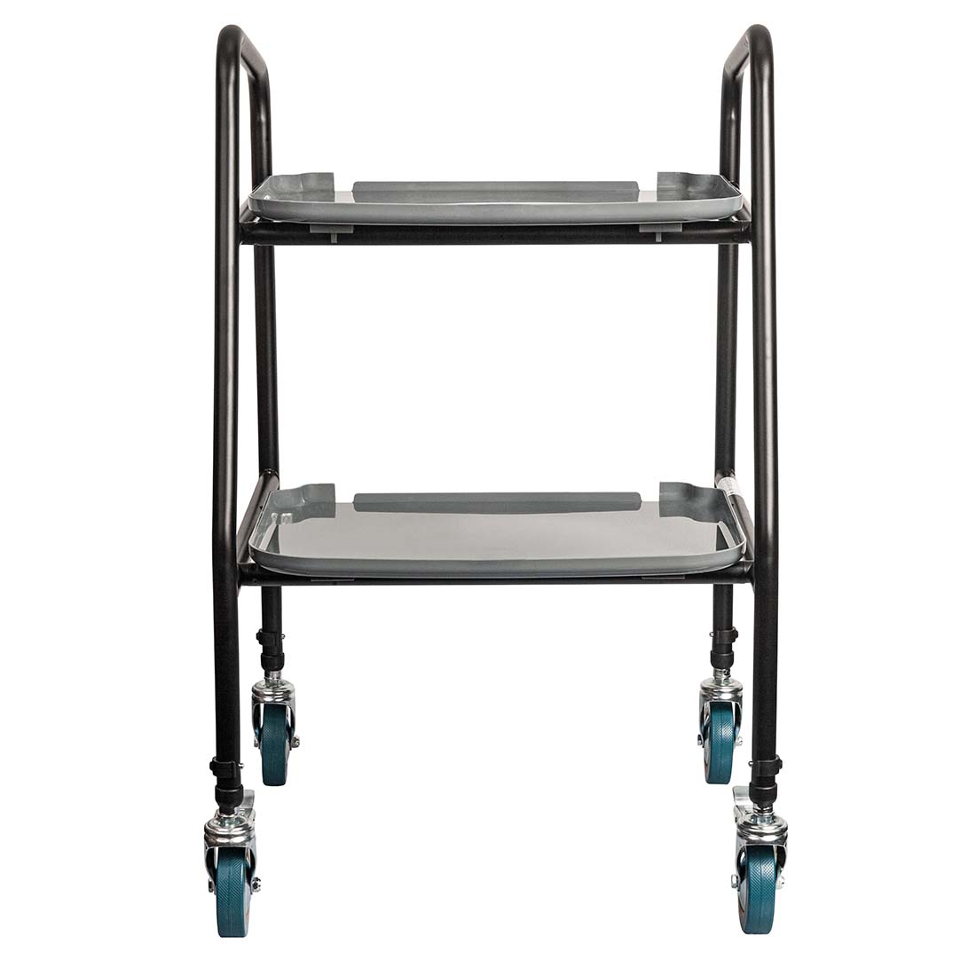 Mobile Meal Tray Walker – Image 4