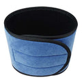 Standing Hoist Calf Support Belt – Ubio