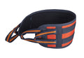 Mobitools Mobilization Band product view