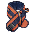 Mobitools Mobilization Belt product view