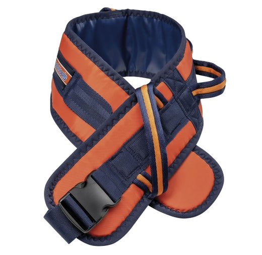 Mobitools Mobilization Belt product view