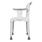 Modular Hygiene Shower Chair – Image 2