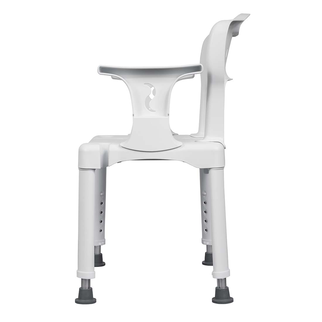 Modular Hygiene Shower Chair – Image 2
