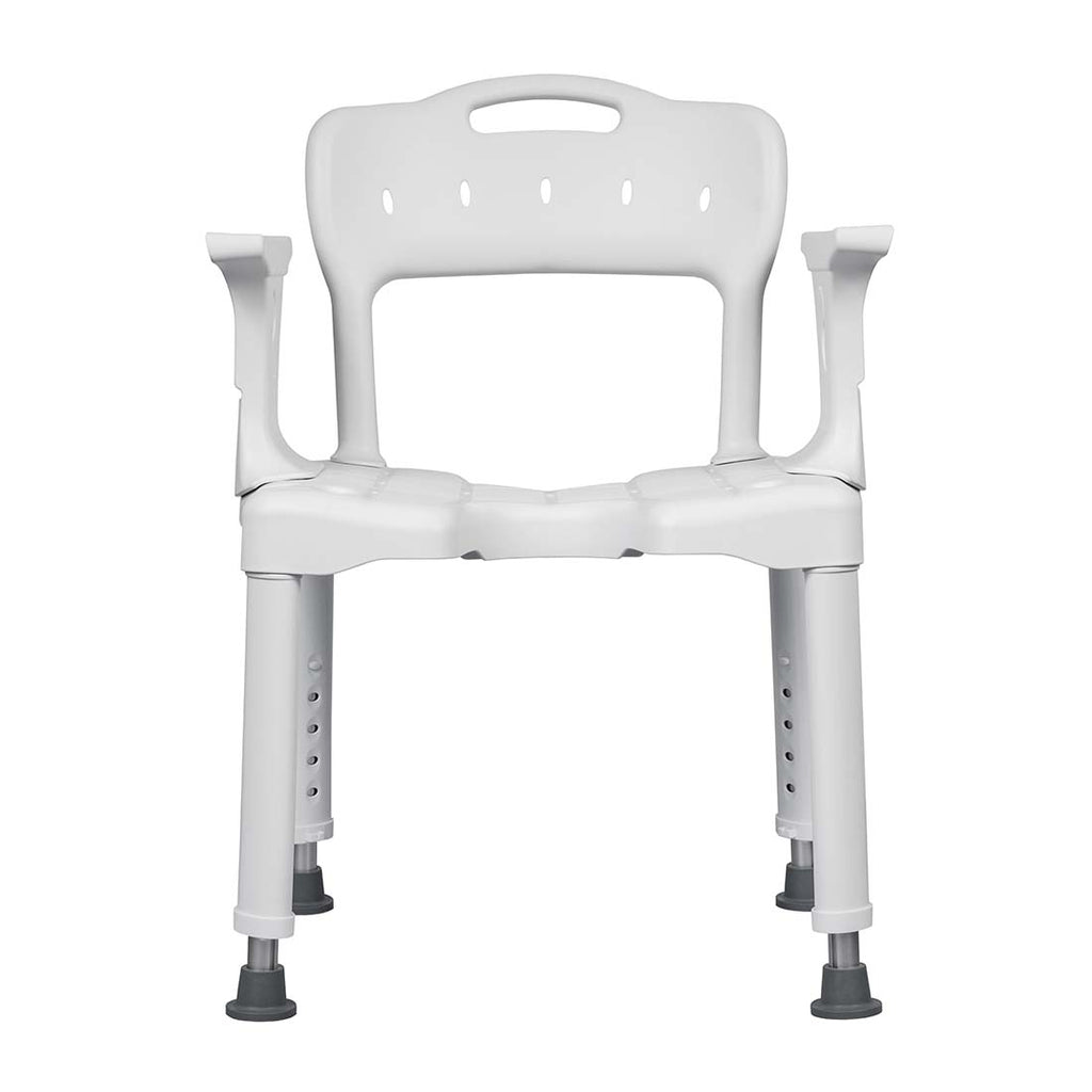 Modular Hygiene Shower Chair – Image 3