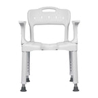 Modular Hygiene Shower Chair – Image 3