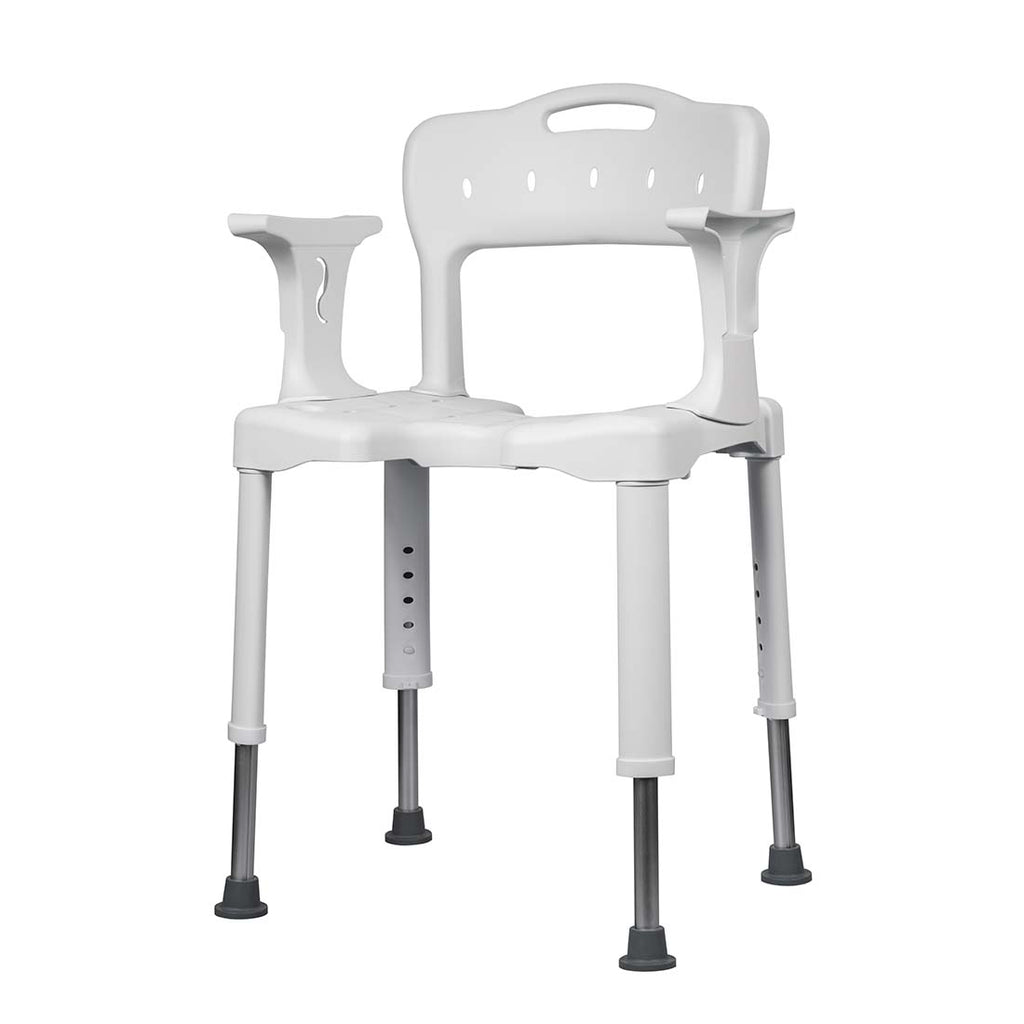 Modular Hygiene Shower Chair – Image 4