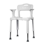Modular Hygiene Shower Chair – Image 4