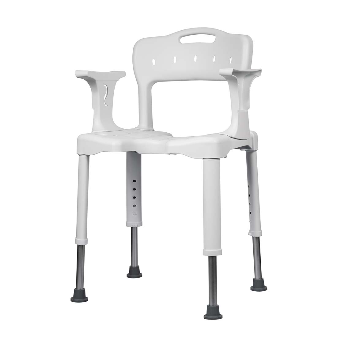 Modular Hygiene Shower Chair – Image 4
