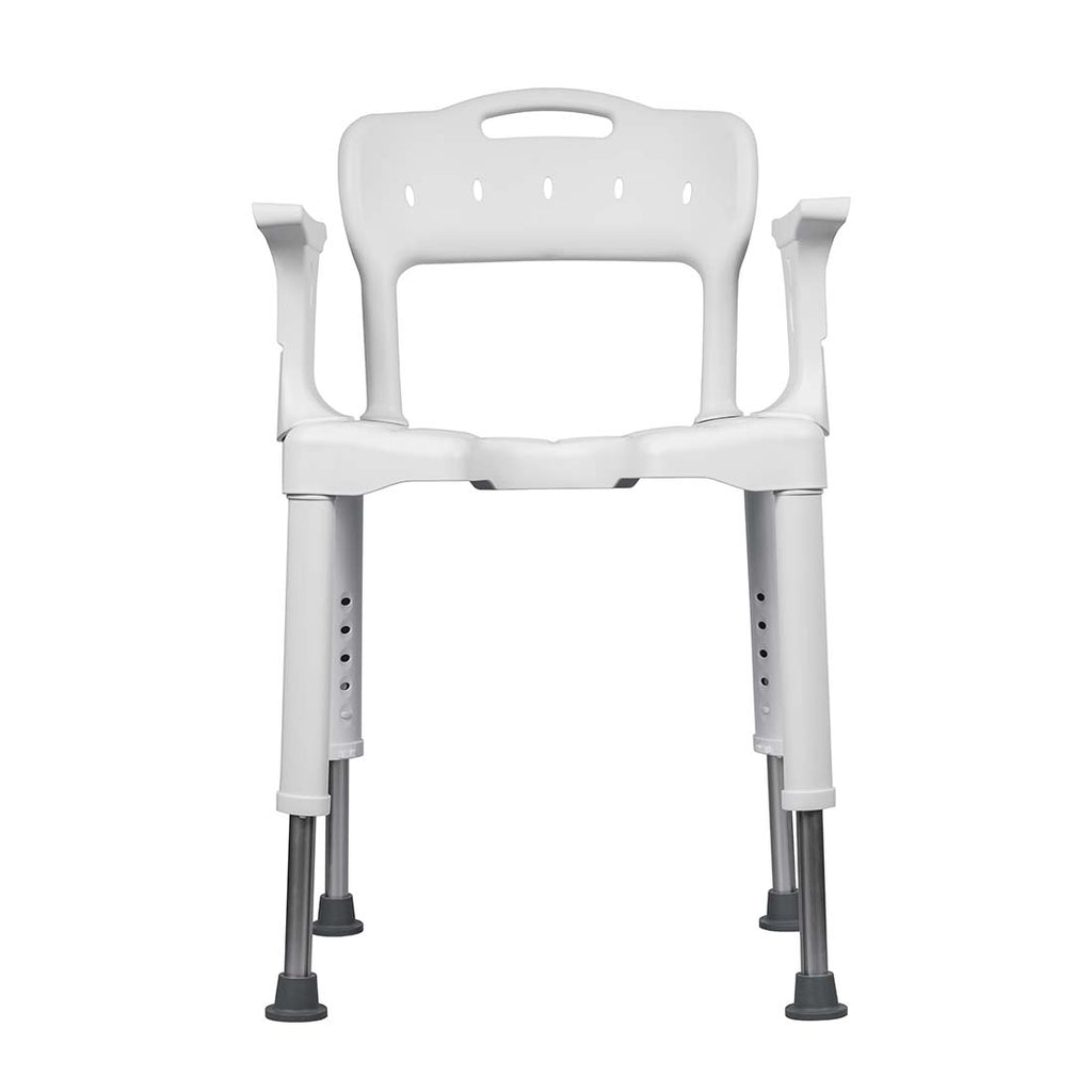 Modular Hygiene Shower Chair – Image 5
