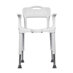 Modular Hygiene Shower Chair – Image 5