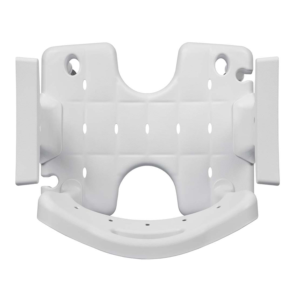 Modular Hygiene Shower Chair – Image 6