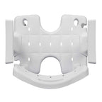 Modular Hygiene Shower Chair – Image 6