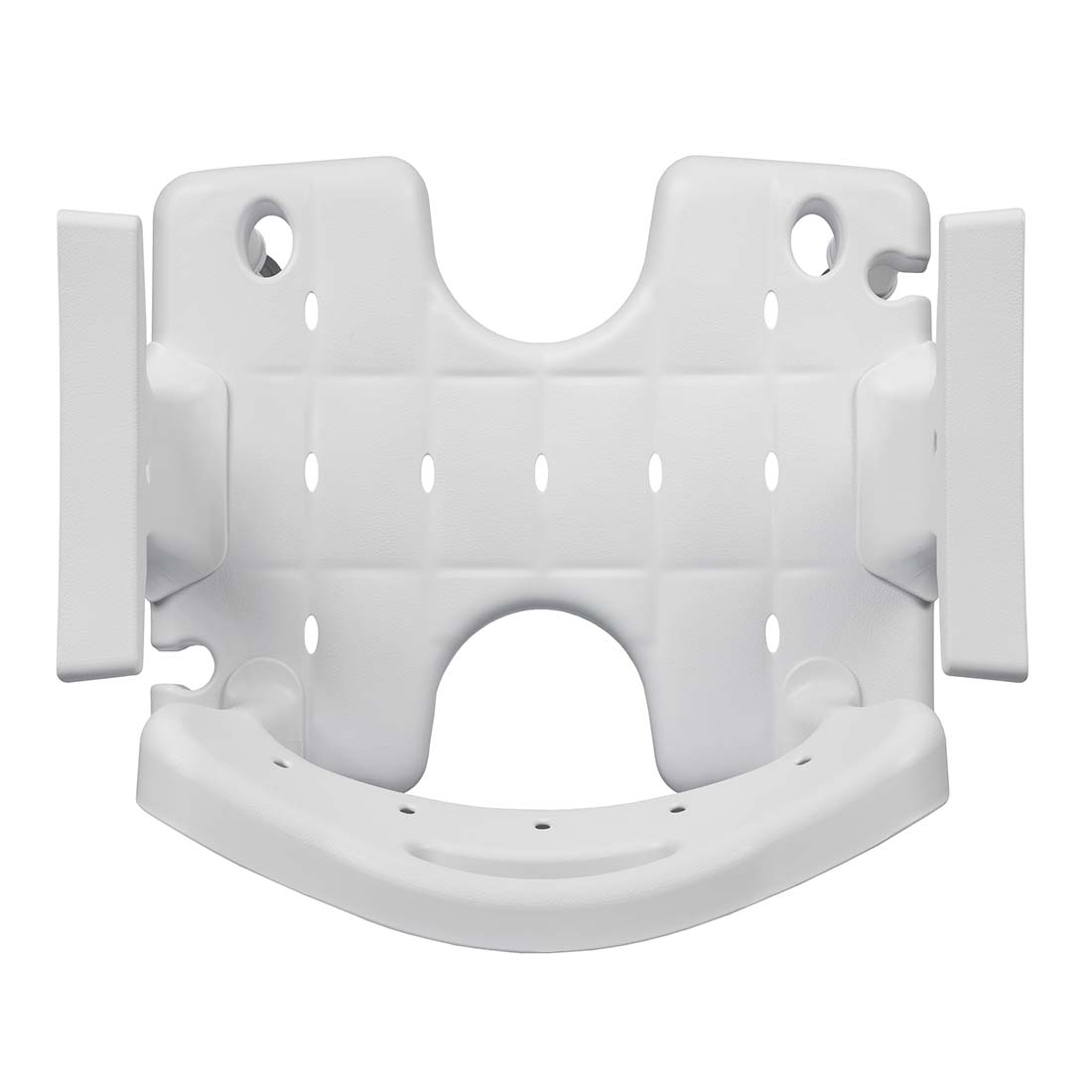 Modular Hygiene Shower Chair – Image 6