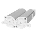 Molecular Sieve, to fit Portable Oxygen Concentrator – DJMed