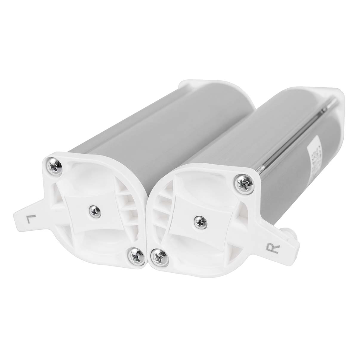 Molecular Sieve, to fit Portable Oxygen Concentrator – DJMed