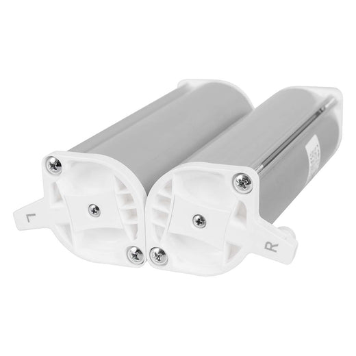 Molecular Sieve, to fit Portable Oxygen Concentrator – DJMed
