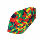 Icb Kids High Flange – product image 2