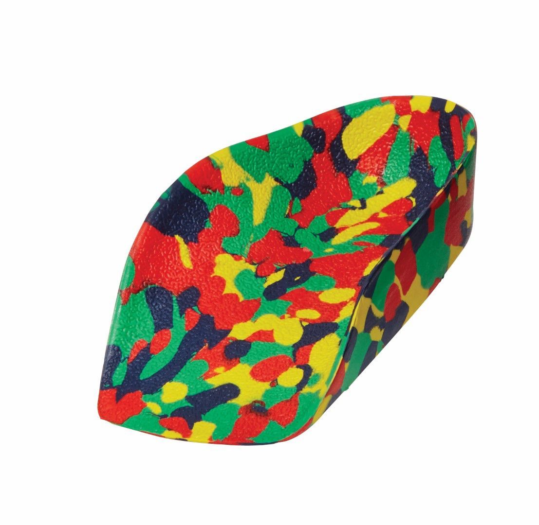 Icb Kids High Flange – product image 2