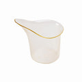 Dose Cup With Spout – DJM