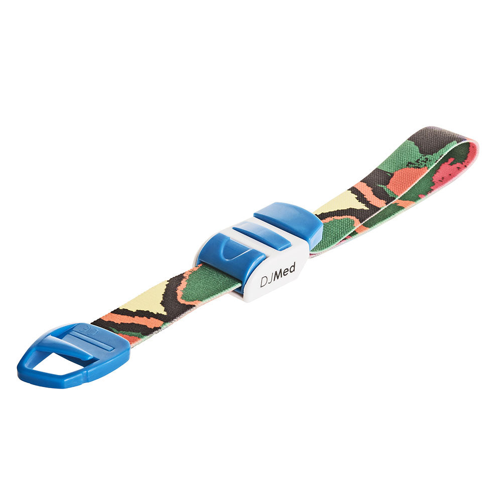 Multicolour Tourniquet – DJMed