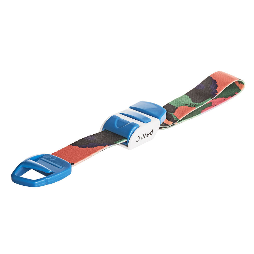 Multicolour Tourniquet – Image 2