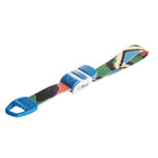 Multicolour Tourniquet – Image 3
