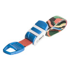 Multicolour Tourniquet – Image 4