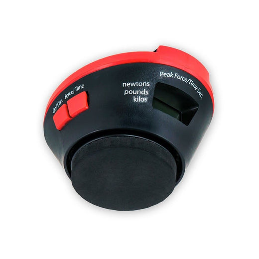 Mustec Muscle Technology Hand Held Dynamometer