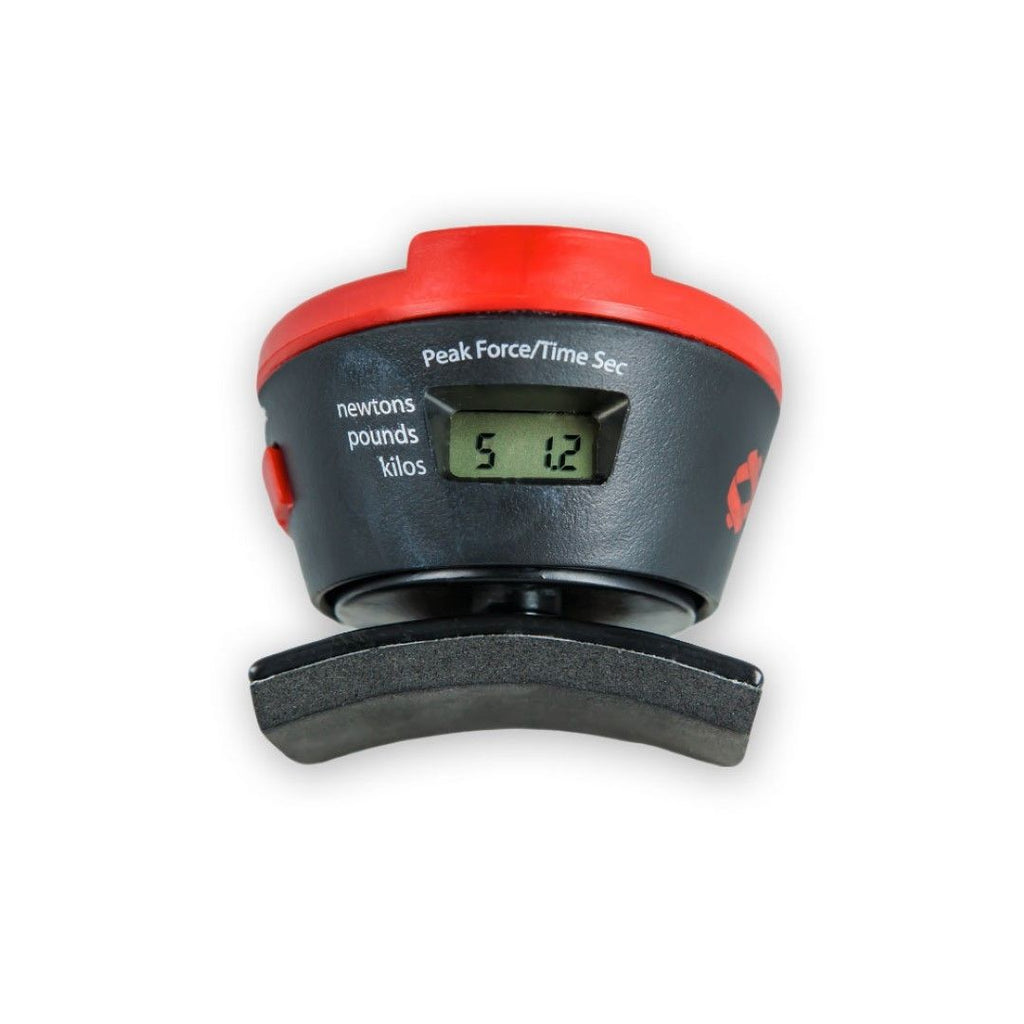 Mustec Muscle Technology Hand Held Dynamometer – product image 3