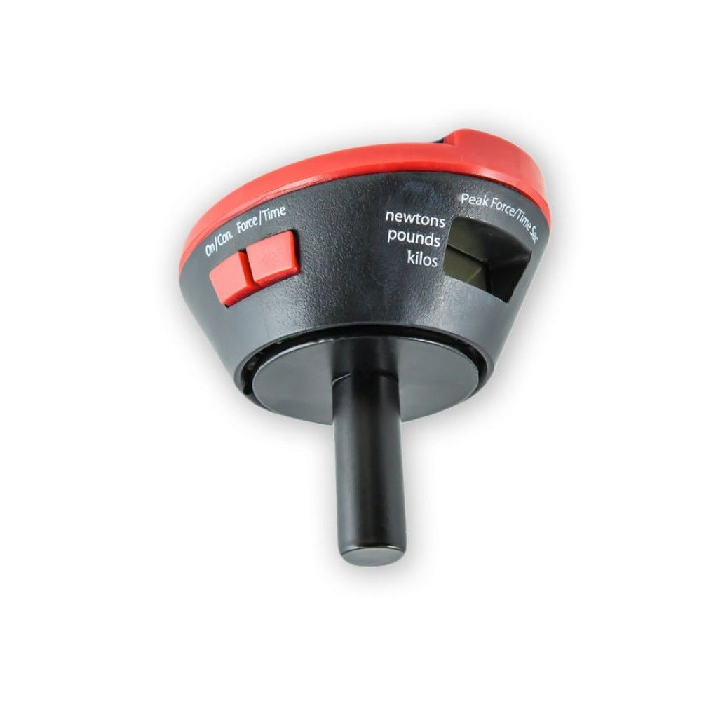 Mustec Muscle Technology Hand Held Dynamometer – product image 2