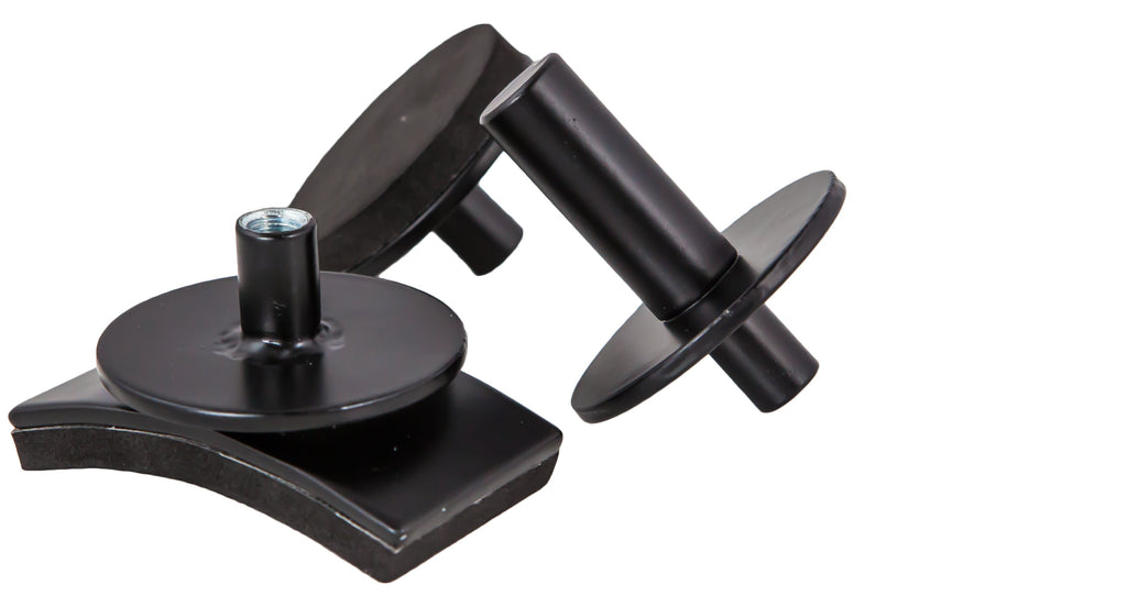 Mustec Muscle Technology Hand Held Dynamometer – product image 7