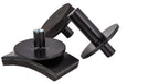 Mustec Muscle Technology Hand Held Dynamometer – product image 7