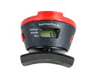 Mustec Muscle Technology Hand Held Dynamometer – product image 6
