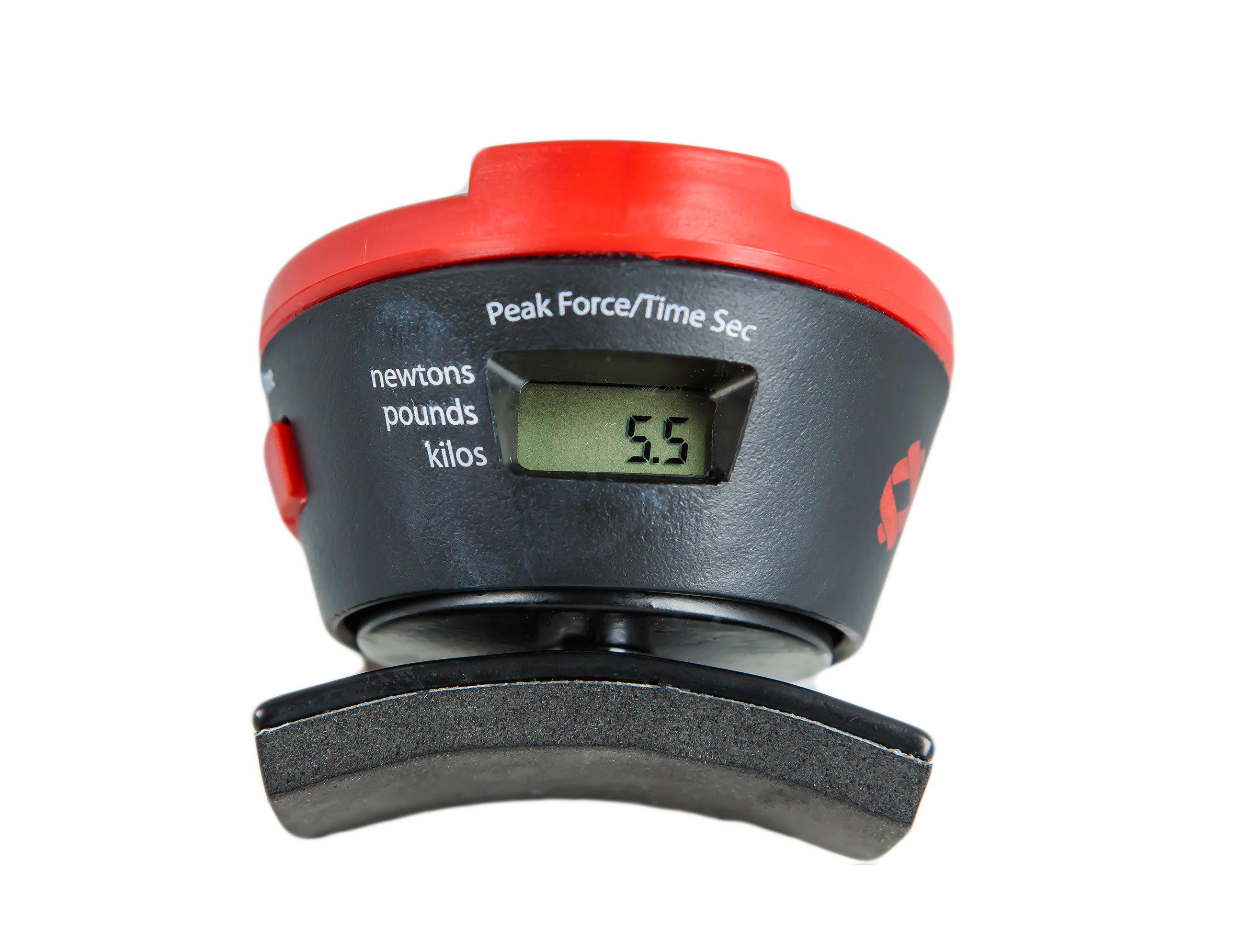 Mustec Muscle Technology Hand Held Dynamometer – product image 6