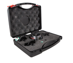 Mustec Muscle Technology Hand Held Dynamometer – product image 8