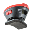 Mustec Muscle Technology Hand Held Dynamometer – product image 5