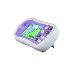 Neurotrac Myoplus Pro / Single Channel Biofeedback – product image 3