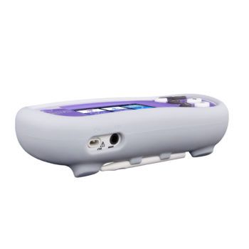 Neurotrac Myoplus Pro / Single Channel Biofeedback – product image 4