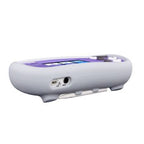Neurotrac Myoplus Pro / Single Channel Biofeedback – product image 4