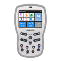 Neurotrac Myoplus4 Pro / Four Channel Biofeedback & Stim