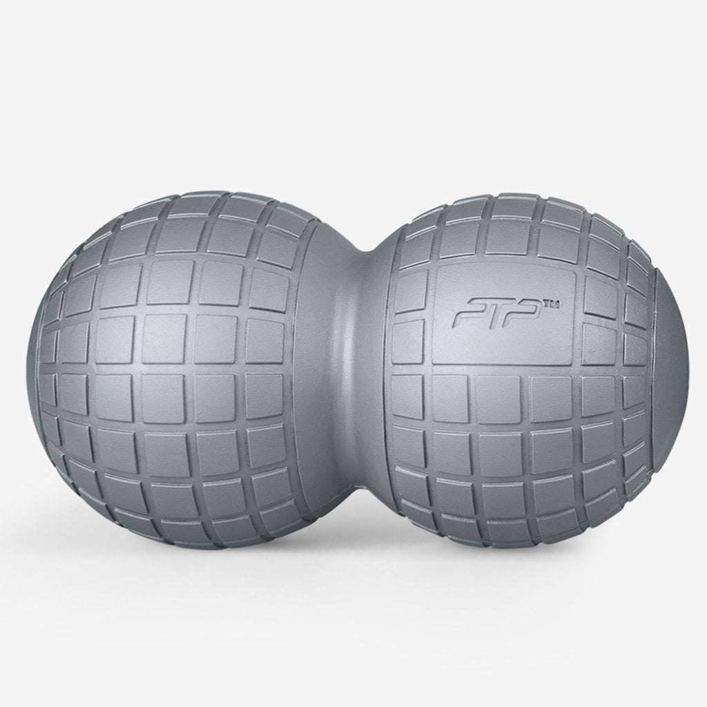 PTP Myo-X2 Back Massager roller