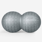 PTP Myo-X2 Back Massager roller