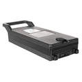 Battery Pack, to fit MyRide 7 Mobility Scooter – DJMed