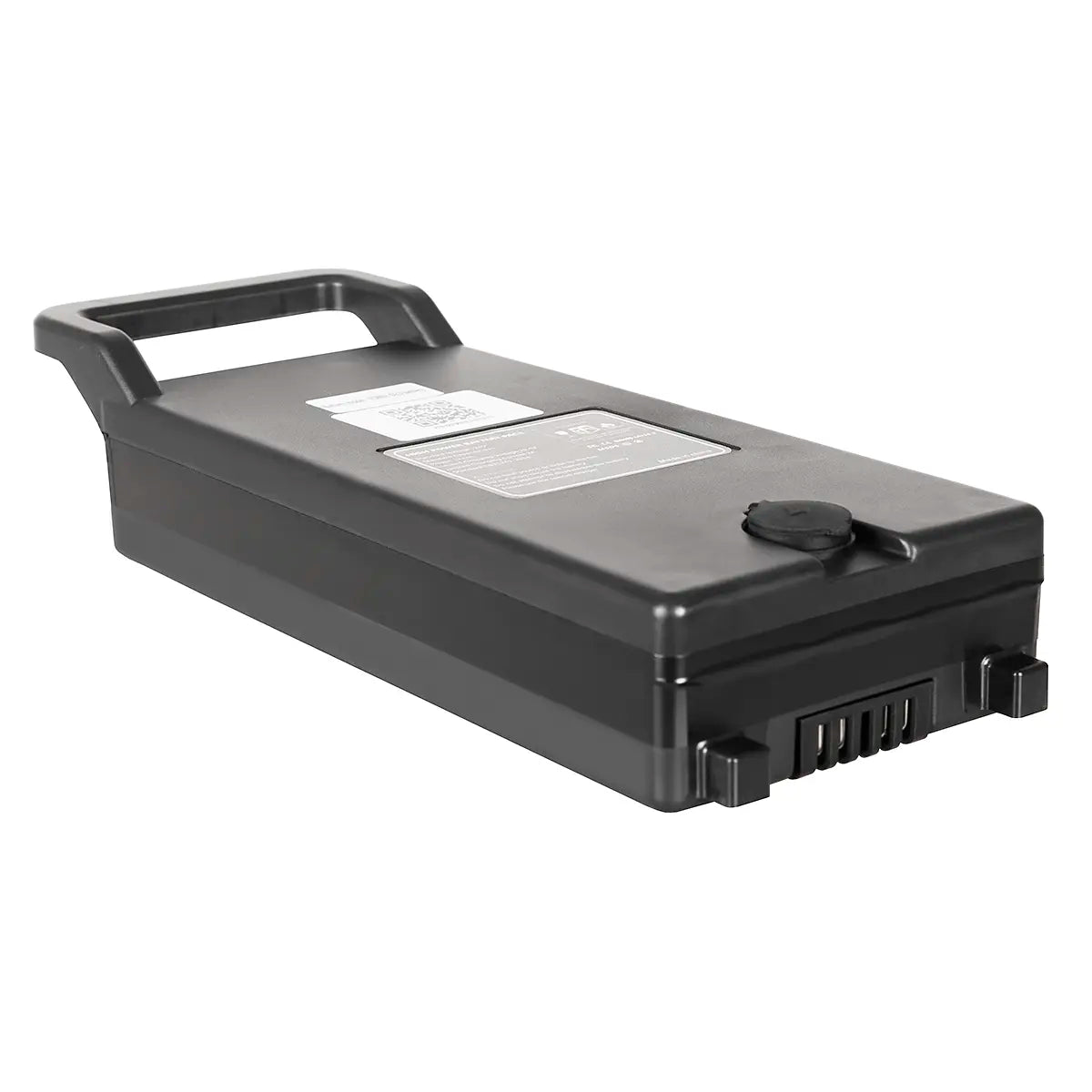 Battery Pack, to fit MyRide 7 Mobility Scooter – DJMed