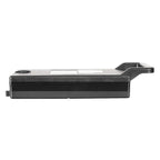 Battery Pack, to fit MyRide 7 Mobility Scooter – Image 2