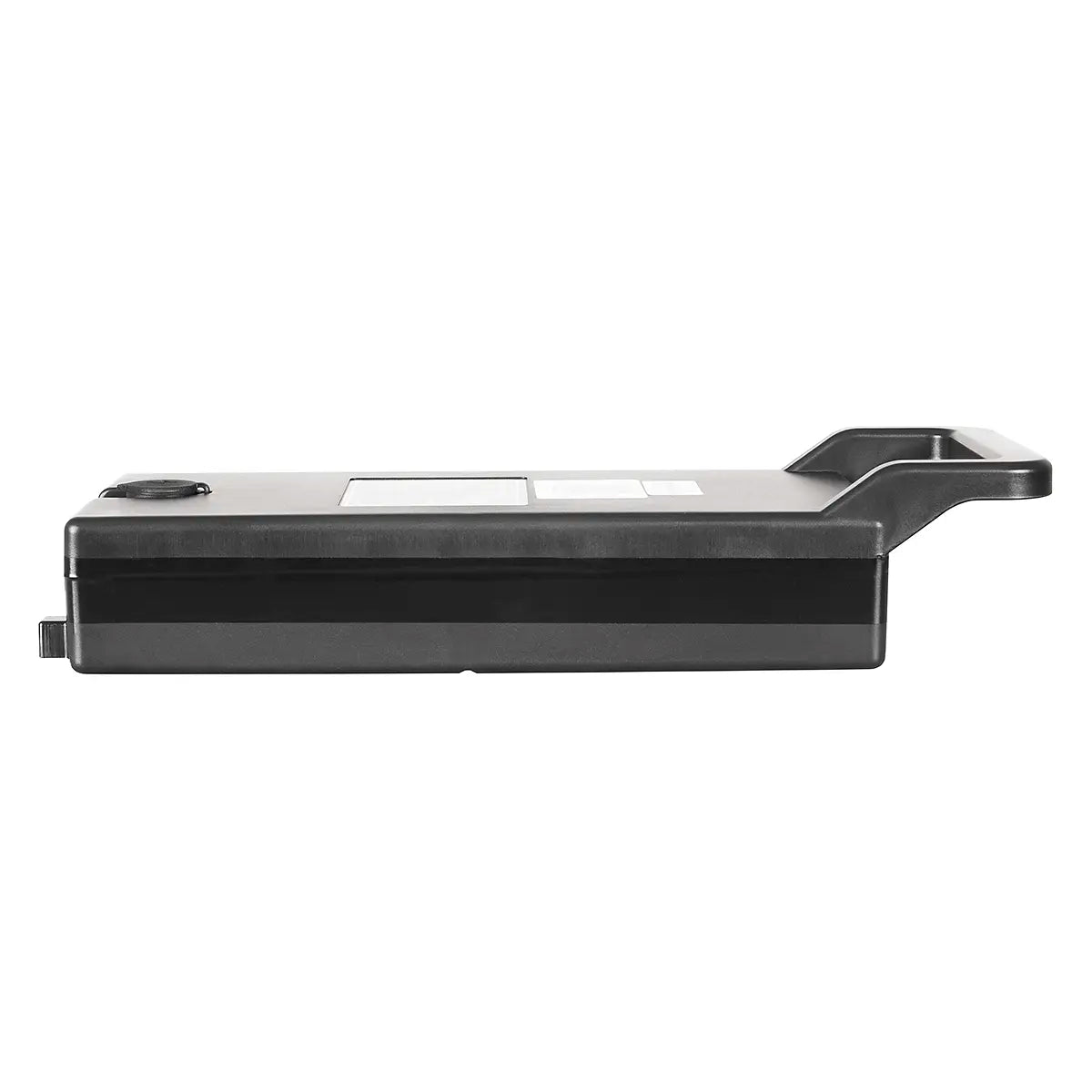 Battery Pack, to fit MyRide 7 Mobility Scooter – Image 2