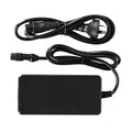 Charger Power Pack, to fit MyRide 7 – DJMed